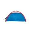 Inflatable Tent resmi