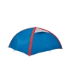 Inflatable Tent resmi