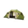 Family 4.2 XL Tent resmi