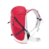 Mountain Backpack Forclaz 20 resmi