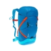 Mountain Backpack Forclaz 20 resmi