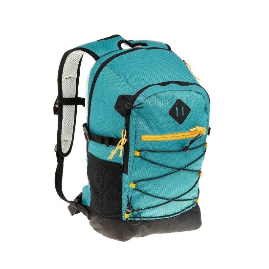 22 XC Hiking Backpack resmi