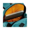22 XC Hiking Backpack resmi