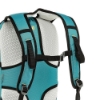 22 XC Hiking Backpack resmi