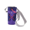 Insulting Pouch For 1L Water Bottle resmi