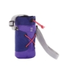 Insulting Pouch For 1L Water Bottle resmi