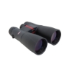 Bird Watching Binoculars resmi