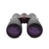 Bird Watching Binoculars resmi