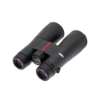 Bird Watching Binoculars resmi