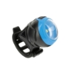 Headlamp resmi
