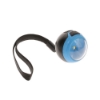 Headlamp resmi
