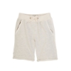 Boy's Shorts resmi