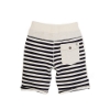 Boy's Shorts resmi