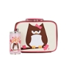 Little Kid Pack resmi