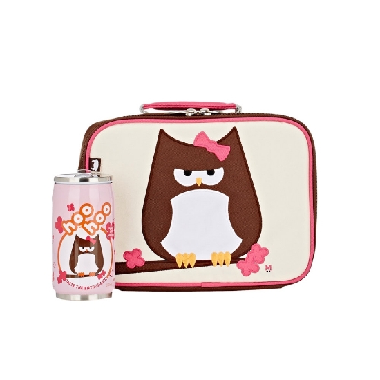 Little Kid Pack resmi