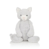 Big Bashful Bear resmi