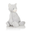 Big Bashful Bear resmi