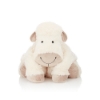 Big Bashful Sheep resmi