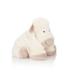 Big Bashful Sheep resmi