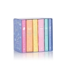Penguin Classics Collection resmi
