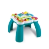 Leap Frog Musical Table resmi