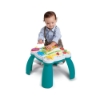 Leap Frog Musical Table resmi