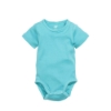 2-pack Newborn Bodysuits resmi