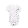 2-pack Newborn Bodysuits resmi