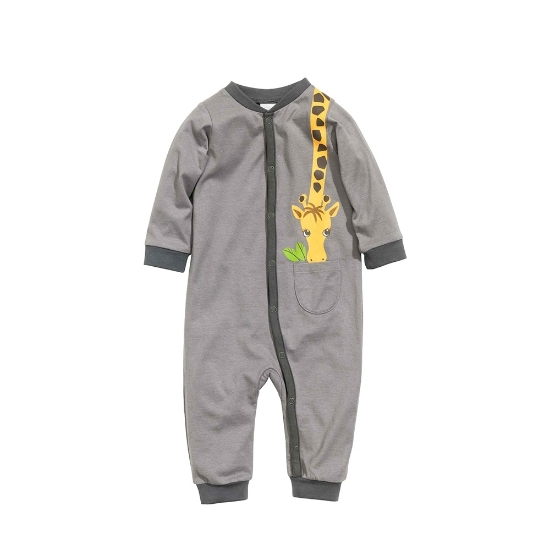 Baby Nightwear resmi