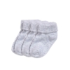 3-pack socks resmi