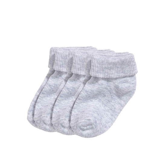 3-pack socks resmi