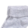 3-pack socks resmi