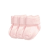 3-pack socks resmi