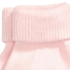 3-pack socks resmi