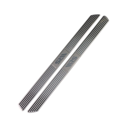 Ripspeed Trims resmi