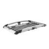 Trail Cargo Basket resmi