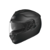 Shoei GT-Air Helmet resmi