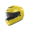 Shoei GT-Air Helmet resmi