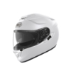 Shoei GT-Air Helmet resmi