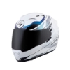EXO-T 1200 Scorpion Helmet resmi