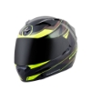 EXO-T 1200 Scorpion Helmet resmi