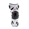 Fluid Pro Knee Brace resmi
