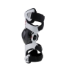 Fluid Pro Knee Brace resmi