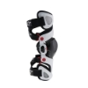 Fluid Pro Knee Brace resmi