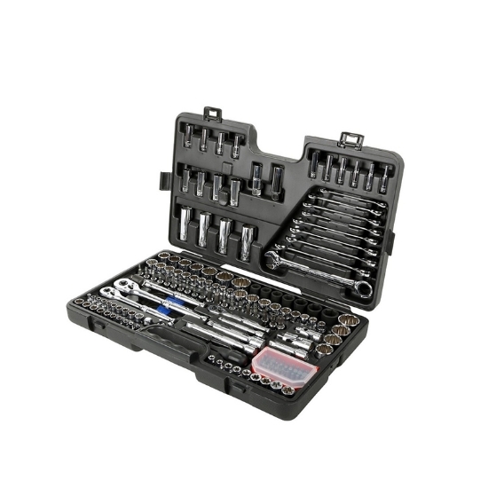 Car Tool Kit resmi