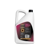 Ready Mixed Antifreeze resmi
