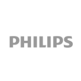 Philips kategorisi için resim
