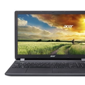 Dizüstü Bilgisayar kategorisi için resim