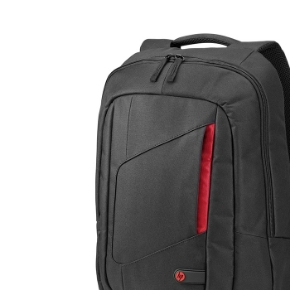 Aksesuar & Yedek Parça kategorisi için resim